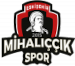 Mihaliççik Spor