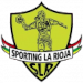 Sporting La Rioja