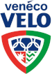 Venéco Velo