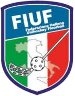 Italia U-19