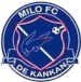 Milo FC de Kankan