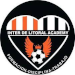 Inter Littoral Academy