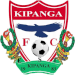 Kipanga FC