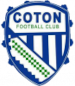 Coton Sport FC