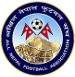 Nepal U-17