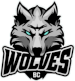 BC Wolves