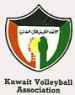 Kuwait