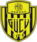 MKE Ankaragücü