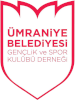 Ümraniye Bld GSK