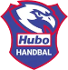 Hubo Handbal