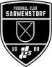 FC Sarmenstorf