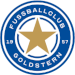 FC Goldstern