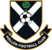 Pollok FC