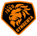 Syngenta FC