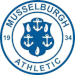 Musselburgh Athletic FC