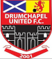 Drumchapel United FC