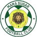 Mara Sugar FC