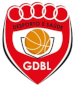 Basquete de Leça