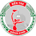 Ben Tre VC