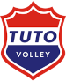 TUTO Volley