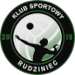 KS Rudziniec