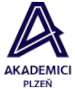 ZCU Academy Plzen