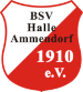 BSV Halle-Ammendorf