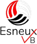 Esneux VB