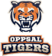 Oppsal Tigers