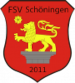 FSV Schöningen 2011