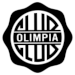 Club Olimpia Asuncion