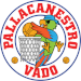 Amatori Pallacanestro Savona - Pallacanestro Vado