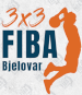 Bjelovar 3x3 (CRO)