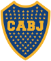 Boca Juniors