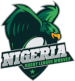 Nigeria XIII