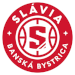 Pallacanestro - Slávia Banská Bystrica