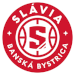 Slávia Banská Bystrica