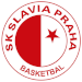 SK Slavia Praha