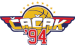 KK Cacak 94