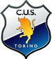 CUS Torino