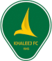 Khaleej FC