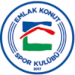 Emlak Konut SK