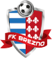 FK Brezno