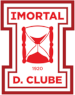 Imortal DC