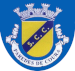 SC Courense