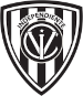 Independiente del Valle