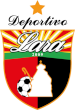 Deportivo Lara