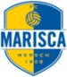 FC Marisca Mersch