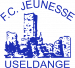 FC Jeunesse Useldange