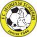 FC Jeunesse Schieren